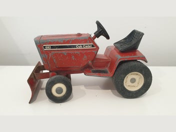 Image 1 of 6