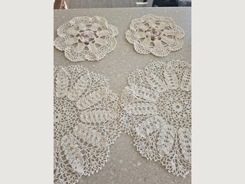 Image 1 of 3