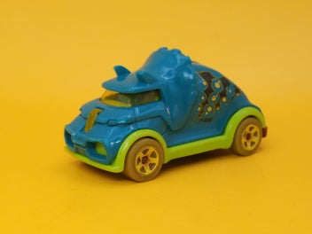 Image 1 of 7