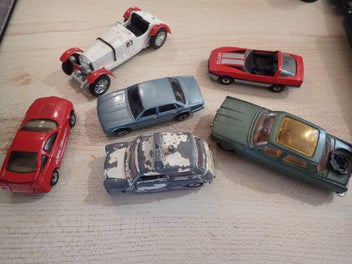 Image 1 of 2
