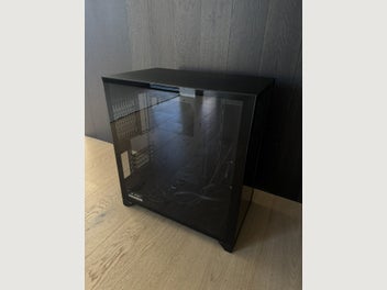 Image 1 of 8