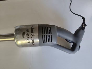 Image 1 of 12