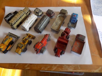 Image 1 of 11