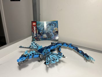 Image 1 of 1