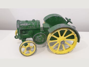 Image 1 of 6