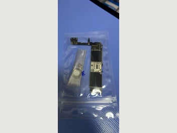 Image 1 of 1