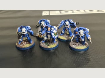 Image 1 of 3