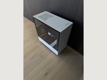 Image 1 of 8