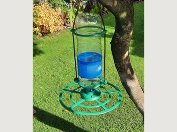 Image 1 of 5