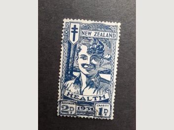Image 1 of 2