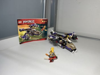 Image 1 of 1