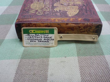 Image 1 of 3