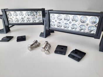 Image 1 of 4
