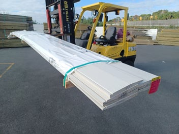 Image 1 of 19