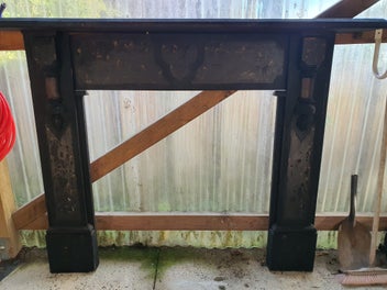 Image 1 of 5