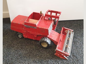 Image 1 of 6