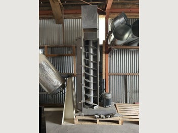 Image 1 of 12
