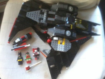 Image 1 of 1