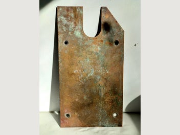 Image 1 of 8