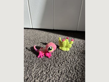 Image 1 of 2