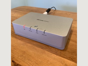 Image 1 of 8