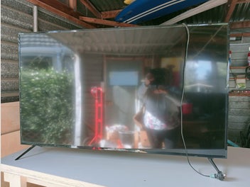 Image 1 of 5