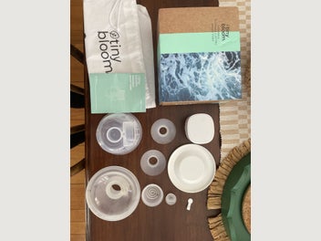 Image 1 of 2