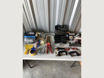 Image 1 of 7