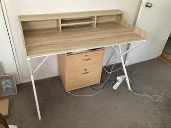 Image 1 of 4