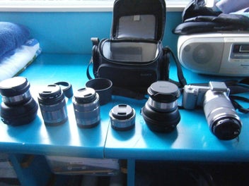 Image 1 of 4