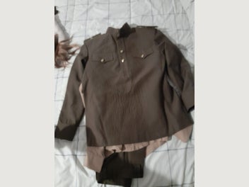 Image 1 of 5