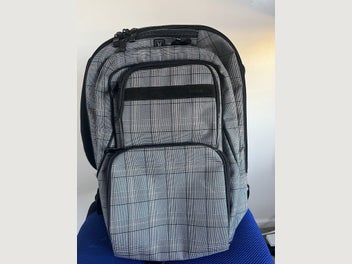 Image 1 of 14