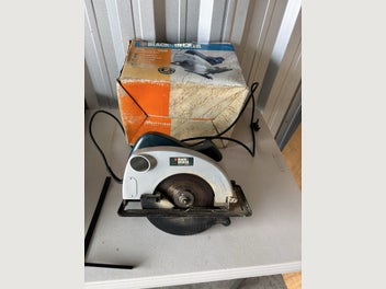 Image 1 of 5