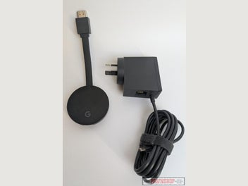 Image 1 of 3