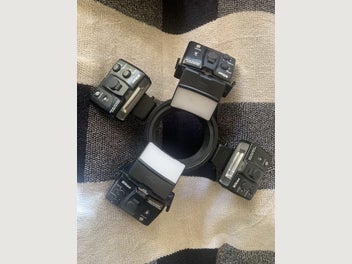 Image 1 of 12