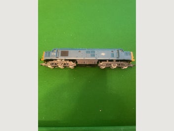 Image 1 of 4
