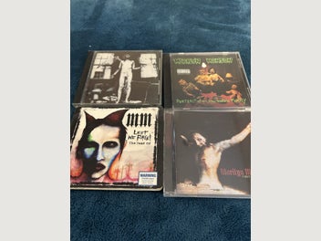 Image 1 of 1