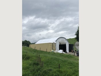 Image 1 of 8
