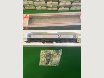 Image 1 of 4