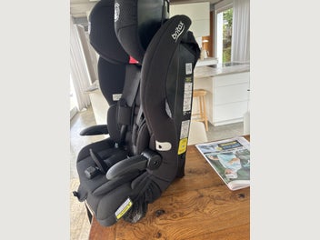 Image 1 of 4