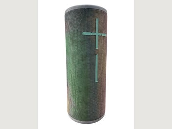 Image 1 of 2