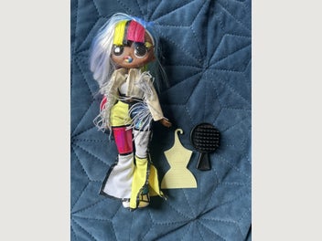 Image 1 of 1