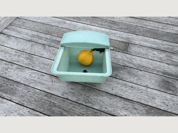 Image 1 of 4