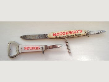 Image 1 of 2