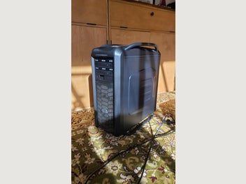 Image 1 of 6