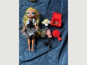 Image 1 of 3