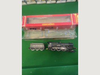 Image 1 of 6