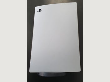 Image 1 of 8