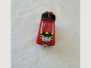 Image 1 of 4