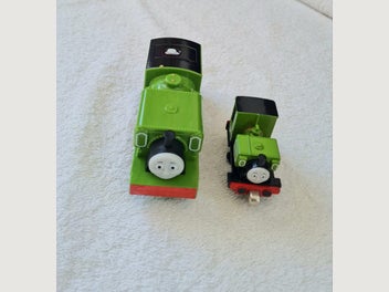 Image 1 of 5